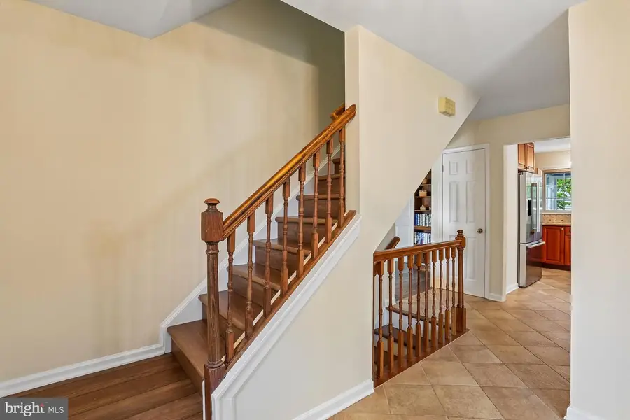 17223 Sandy Knoll Dr, Olney, MD 20832 - #3