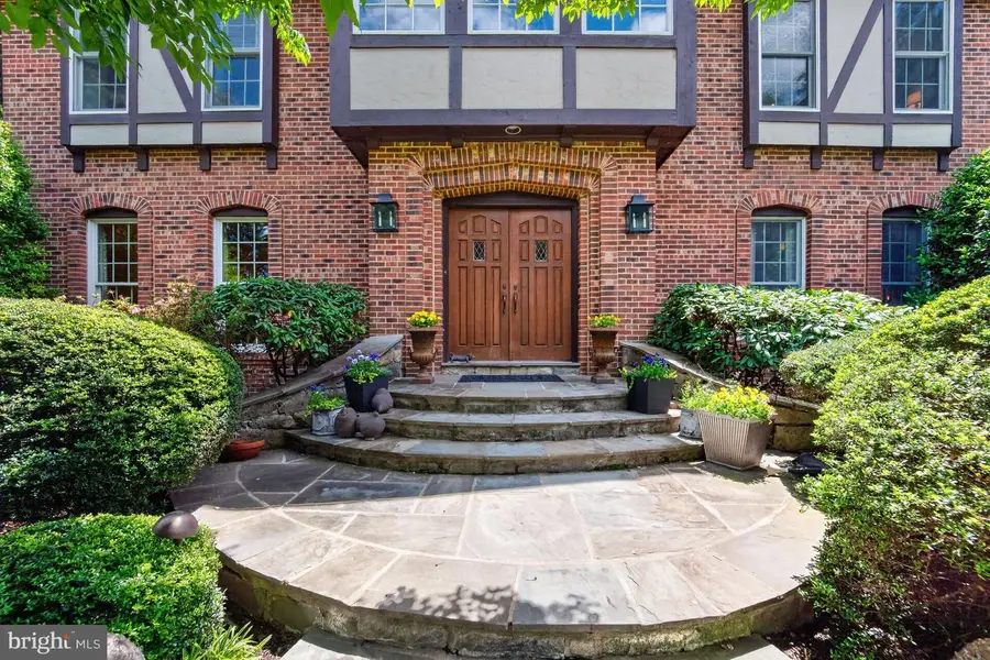 9309 Mercy Hollow Ln, Potomac, MD 20854 - #3