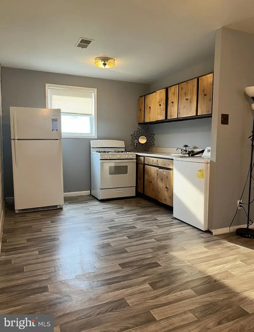 14333 Bel Pre Dr, Silver Spring, MD 20906 - #3
