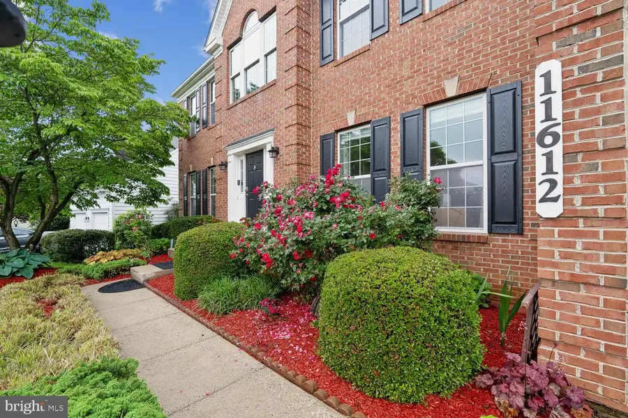 11612 Settlers Cir, Germantown, MD 20876 - #3