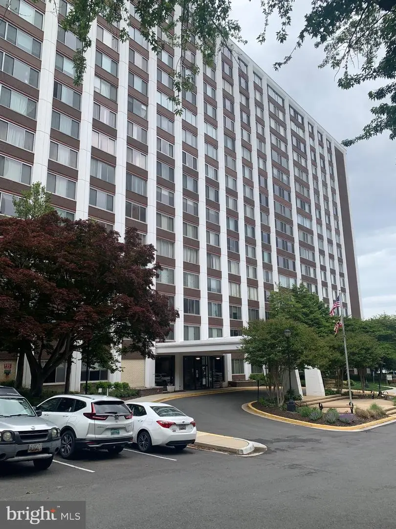 11801 Rockville Pike #709, Rockville, MD 20852 - #2