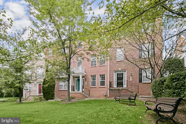 563 Pelican Ave, GAITHERSBURG, MD 20877
