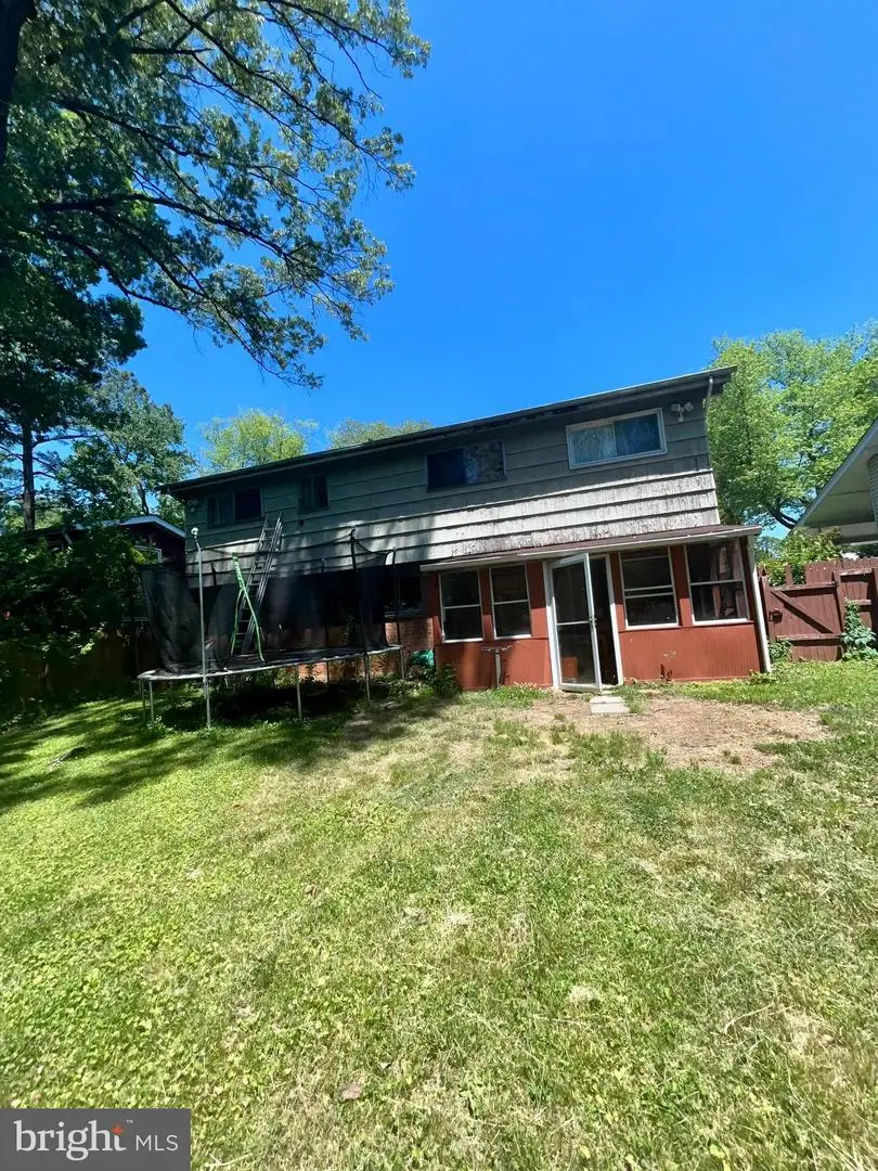11230 Bybee St, Silver Spring, MD 20902 - #2