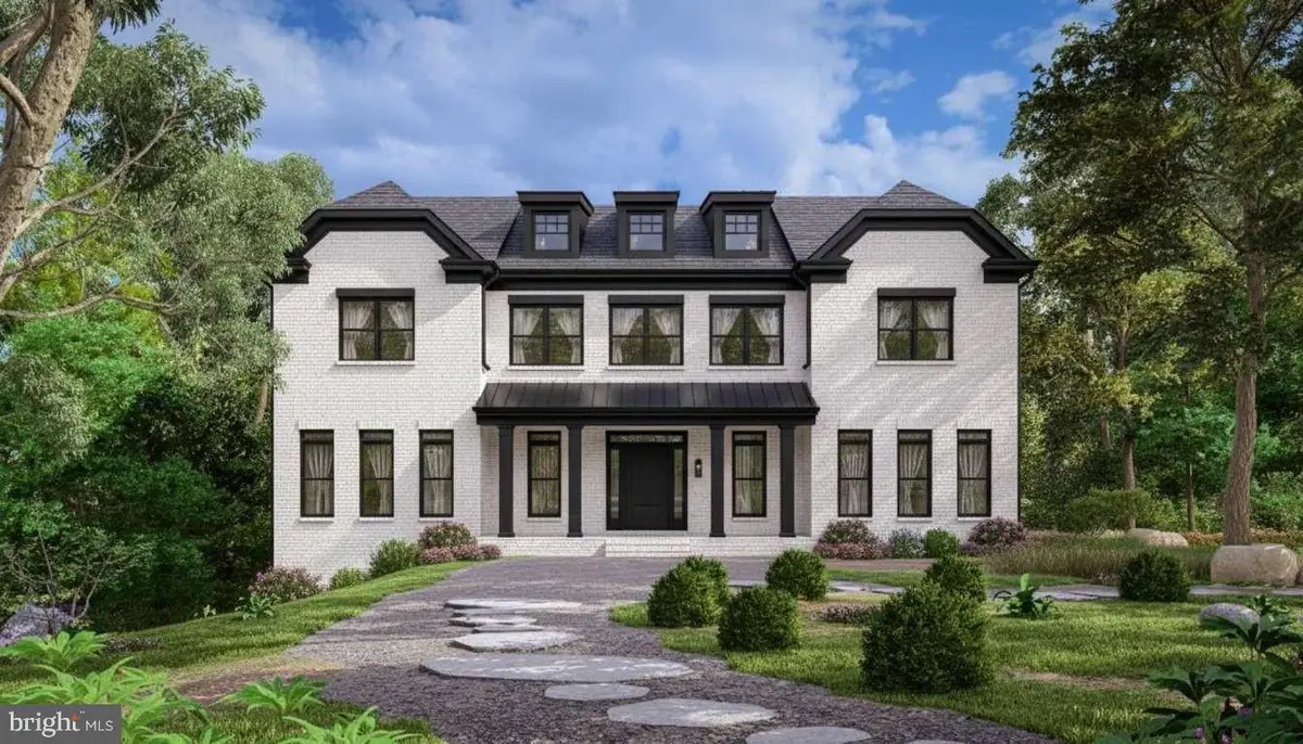 10804 Rock Run Dr, Potomac, MD 20854 - #1
