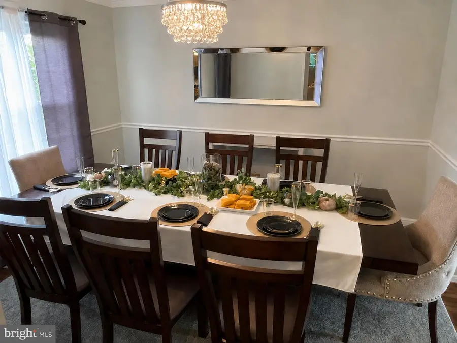 7408 Cinnabar Ter, Gaithersburg, MD 20879 - #3