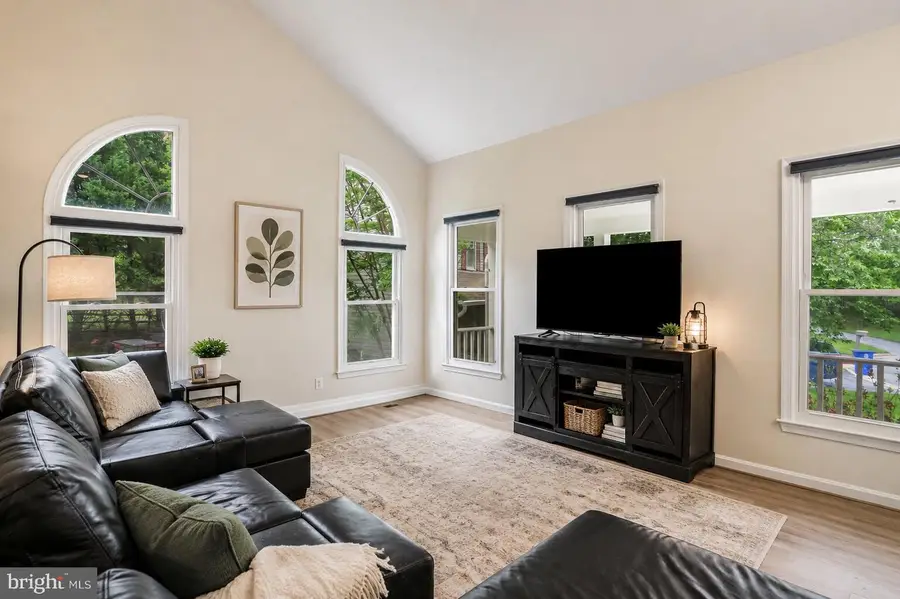 17303 Buehler Rd, Olney, MD 20832 - #3