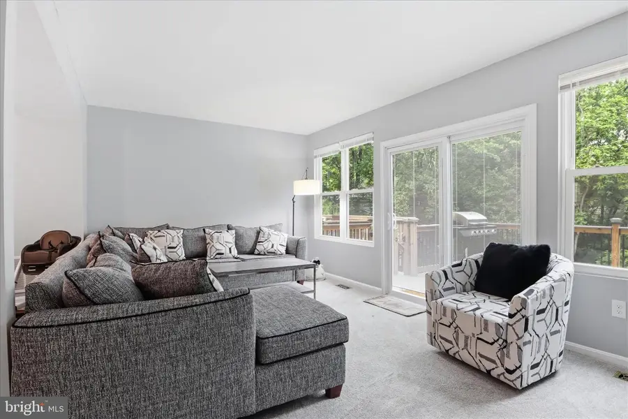 71 Kinsman View Cir, Silver Spring, MD 20901 - #3