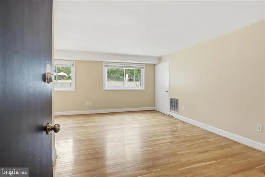 3355 University Blvd W #106, Kensington, MD 20895 - #2