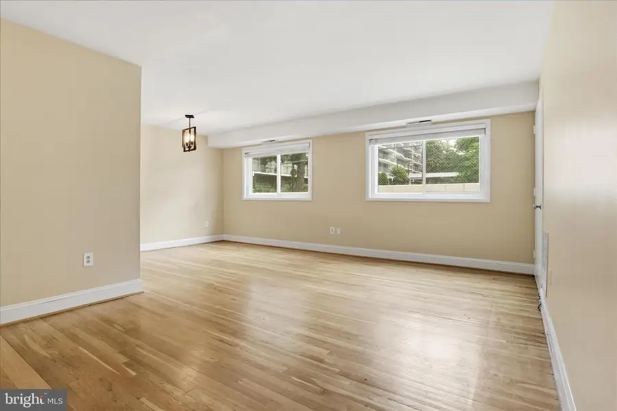 3355 University Blvd W #106, Kensington, MD 20895 - #3