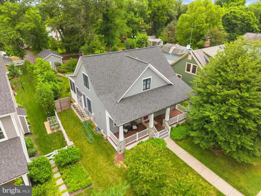 908 Grandin Ave, Rockville, MD 20851 - #3