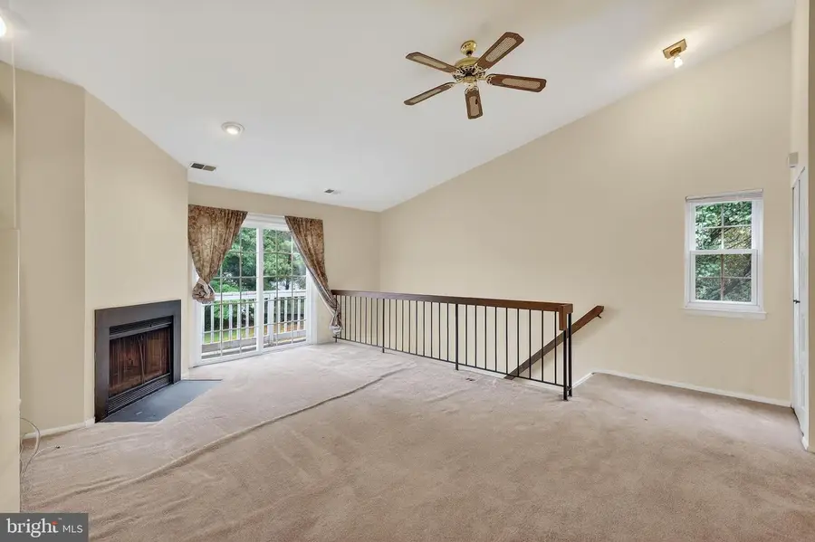 3146 Quartet Ln #253, Silver Spring, MD 20904 - #3