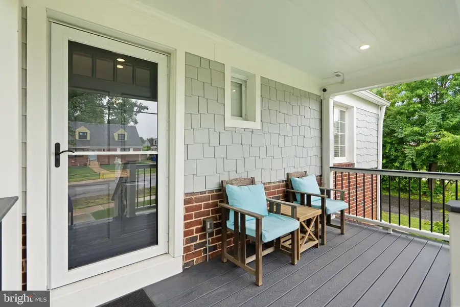 13503 Grenoble Dr, Rockville, MD 20853 - #3