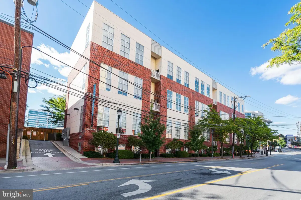 8314 Fenton St #b, Silver Spring, MD 20910 - #1