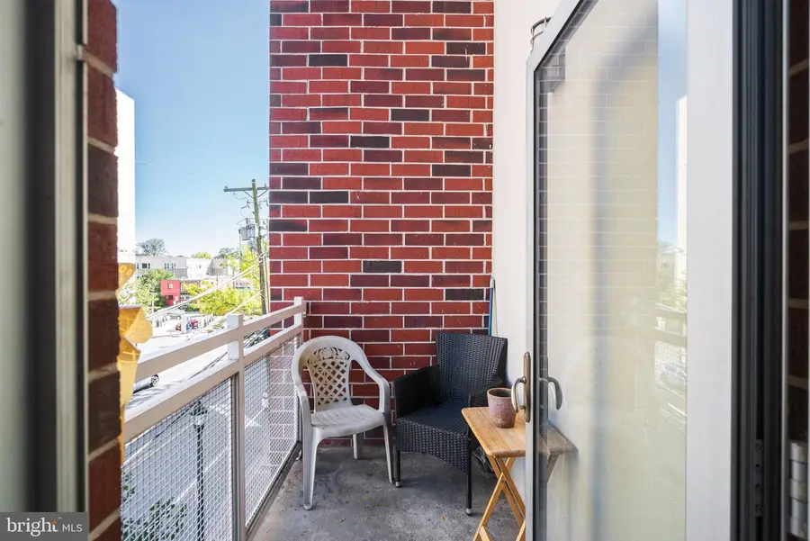 8314 Fenton St #b, Silver Spring, MD 20910 - #2