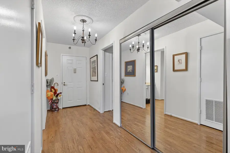 3310 N Leisure World Blvd #6-1006, Silver Spring, MD 20906 - #3