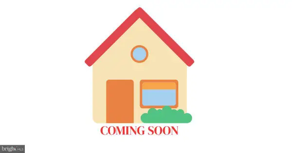 3760 Bel Pre Rd #3760-1, SILVER SPRING, MD 20906