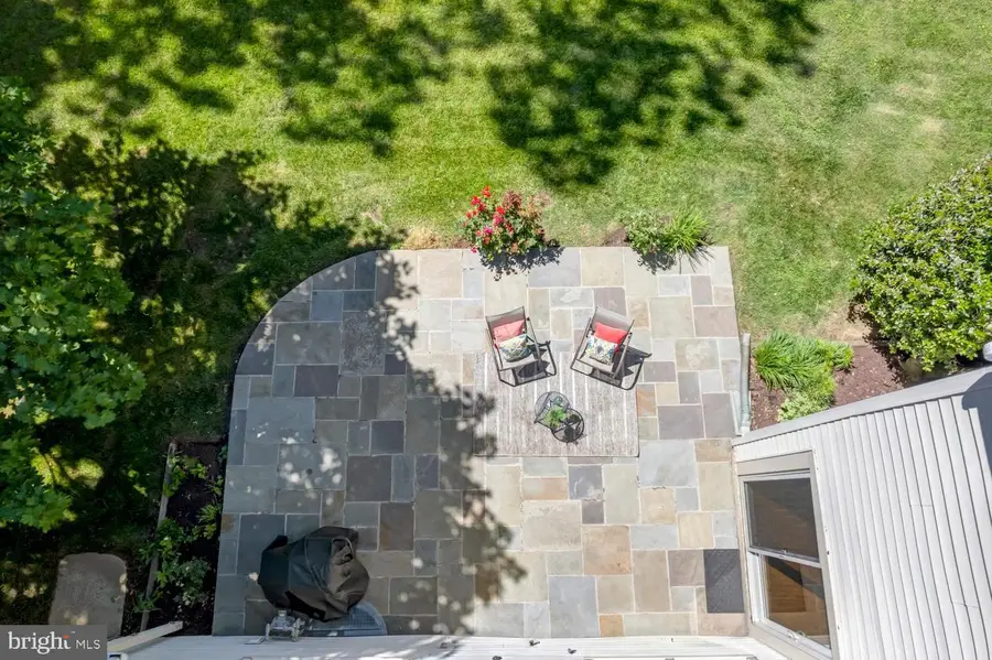 5128 Clavel Ter, Rockville, MD 20853 - #3