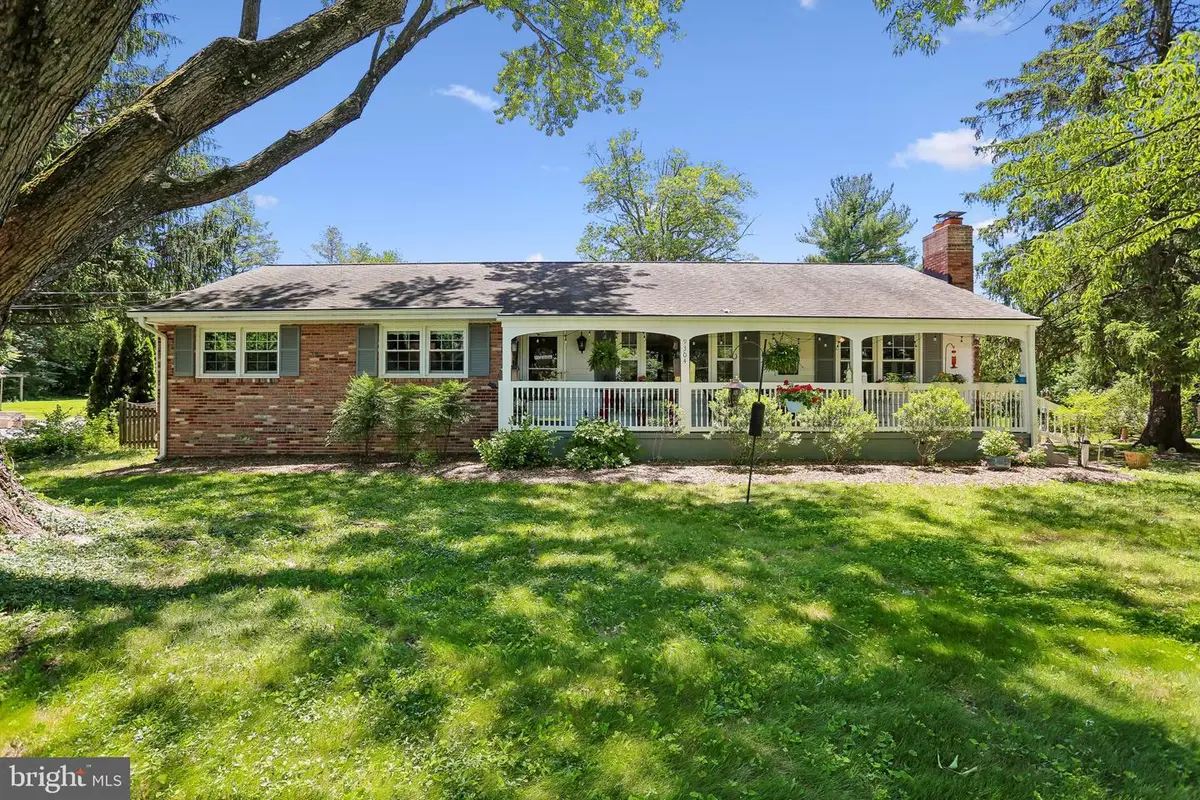 9304 Gue Rd, Damascus, MD 20872 - #1