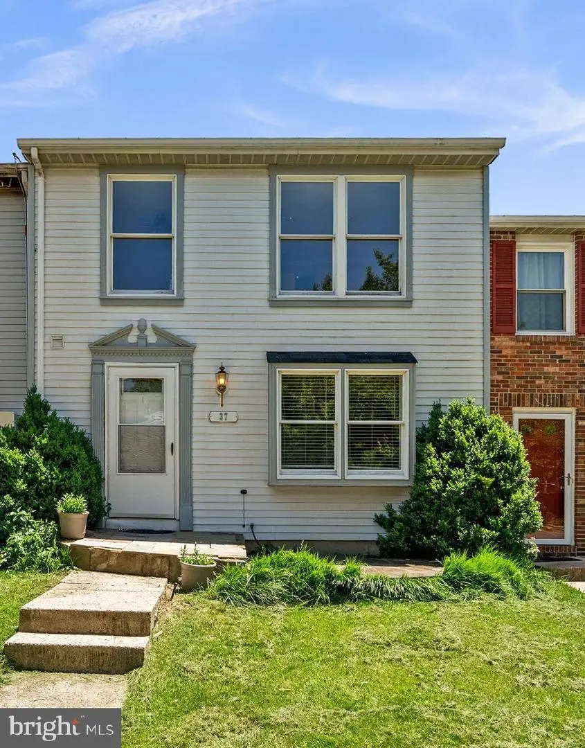 37 Shelldrake Ct, Damascus, MD 20872 - #1