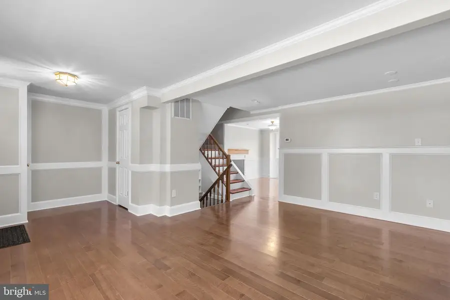 37 Shelldrake Ct, Damascus, MD 20872 - #3