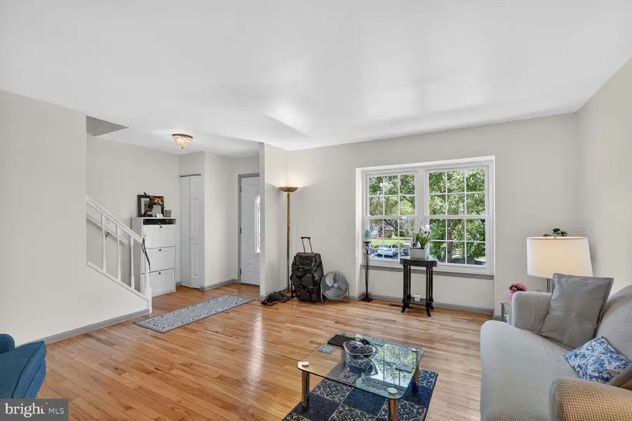 11436 Applegrath Way, Germantown, MD 20876 - #2