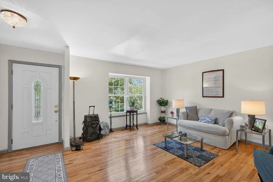 11436 Applegrath Way, Germantown, MD 20876 - #3