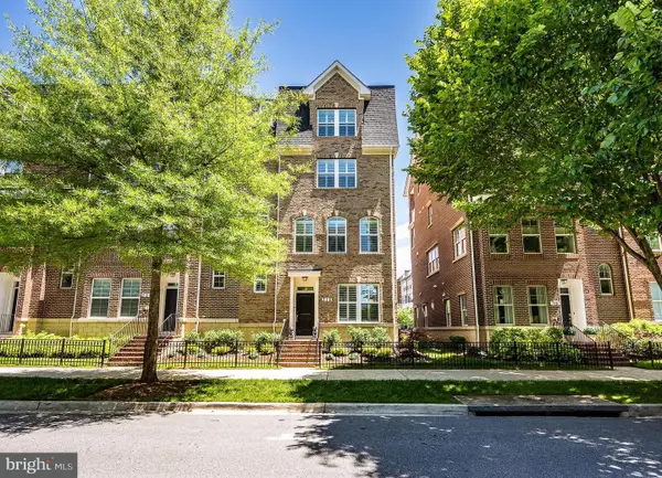 310 Crown Park Ave, GAITHERSBURG, MD 20878