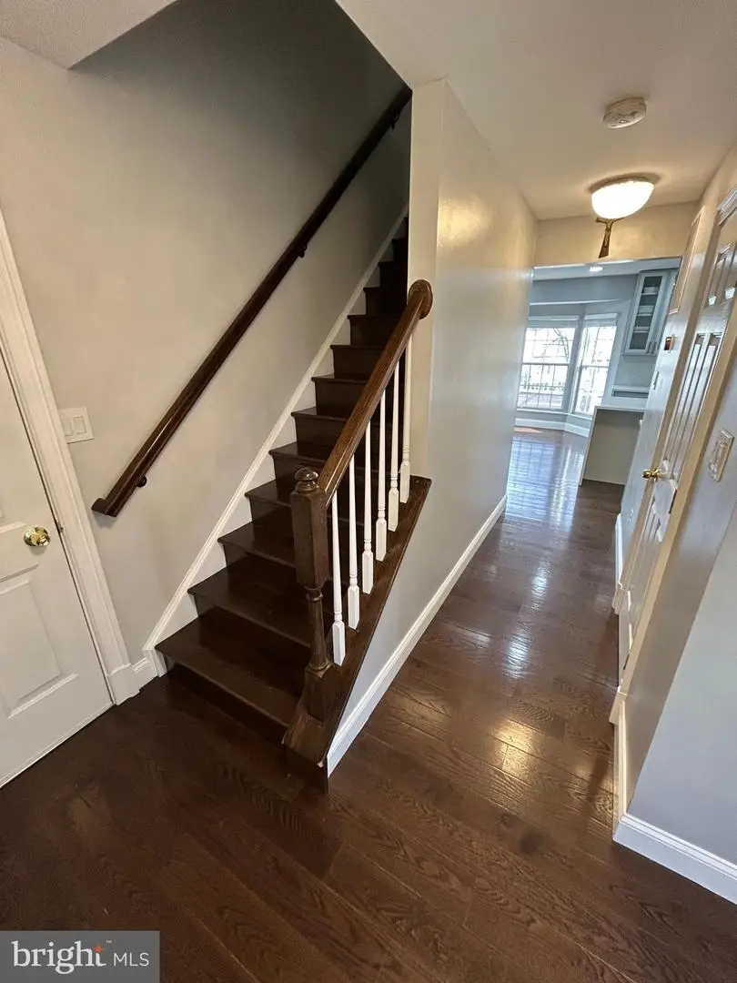 18527 Meadowland Ter, Olney, MD 20832 - #2