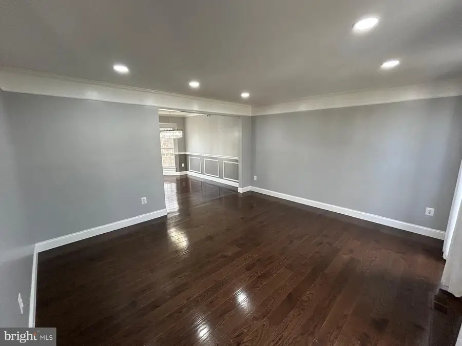 18527 Meadowland Ter, Olney, MD 20832 - #3
