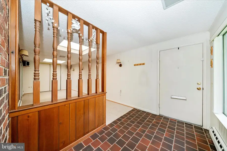 3533 Twin Branches Dr #40-a, Silver Spring, MD 20906 - #3