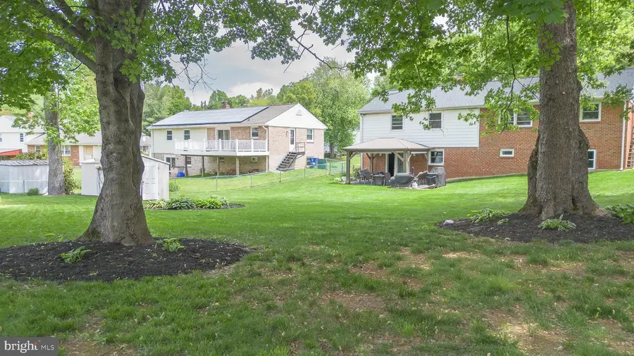 18908 Rolling Acres Way, Olney, MD 20832 - #3