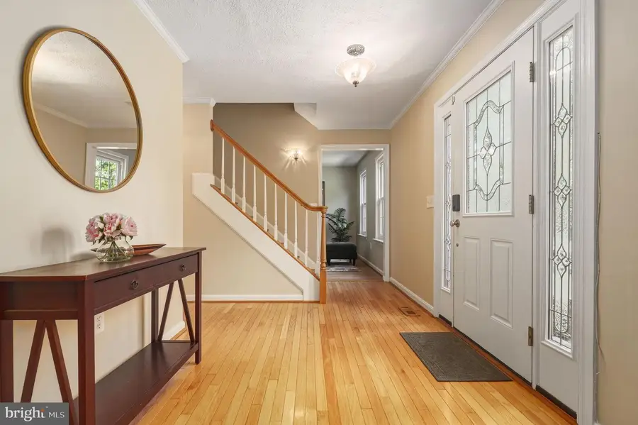 16605 Lescot Ter, Rockville, MD 20853 - #3