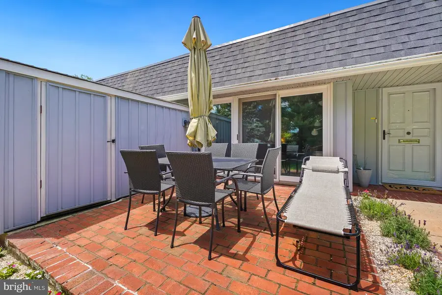 15000 Candover Ct #278-b, Silver Spring, MD 20906 - #3