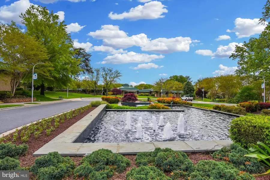 15115 Interlachen Dr #3, Silver Spring, MD 20906 - #2