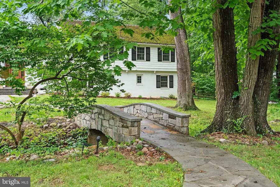 6613 Bradley Blvd, Bethesda, MD 20817 - #3