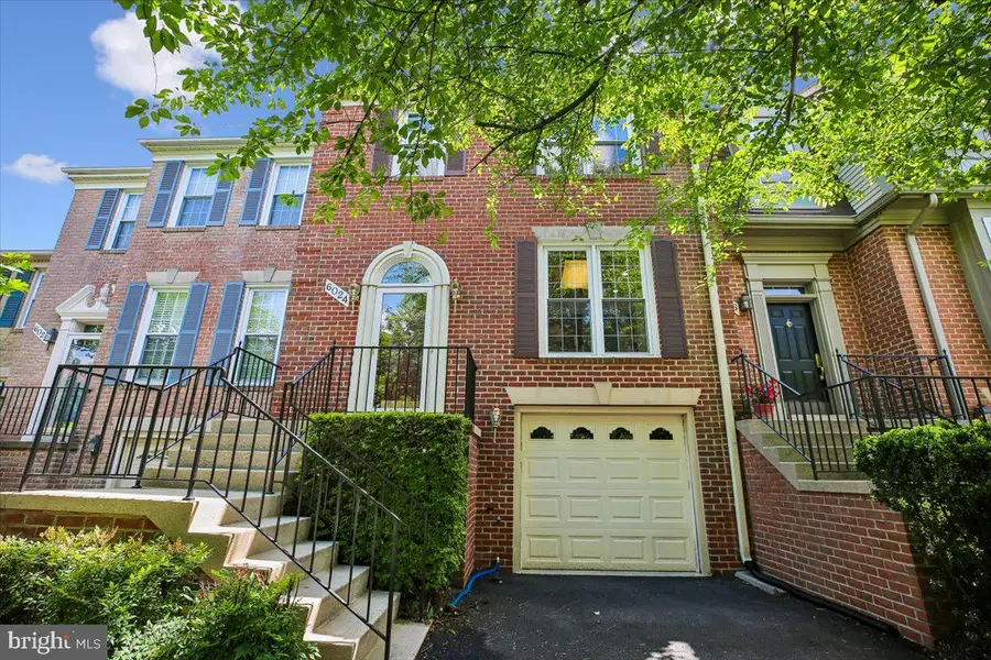6024 Loganwood, North Bethesda, MD 20852 - #3