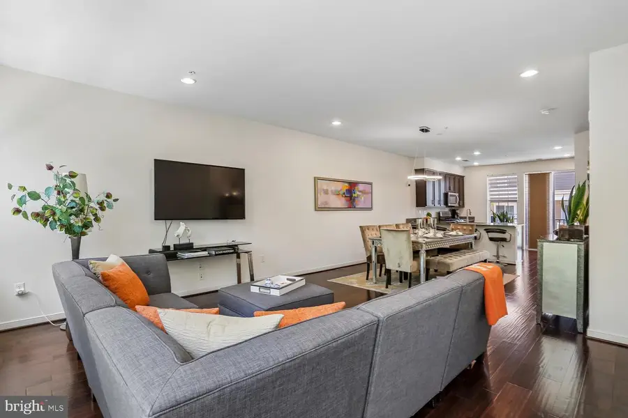 123 Fairbanks Dr, Gaithersburg, MD 20877 - #3