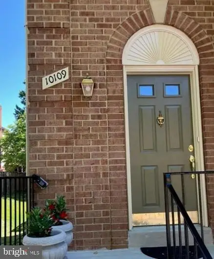 10109 Langhorne Ct, Bethesda, MD 20817 - #3