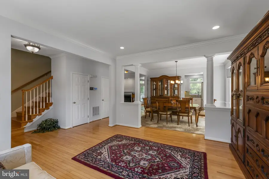 113 Summer Walk Dr, Gaithersburg, MD 20878 - #3