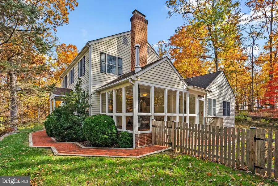 15720 Comus Rd, Clarksburg, MD 20871 - #3