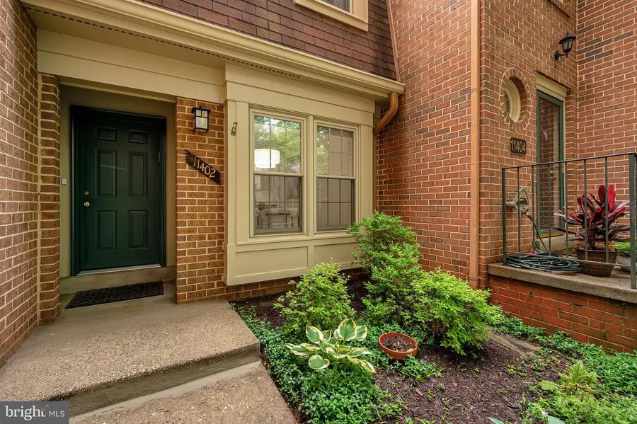 11402 Empire Ln, Rockville, MD 20852 - #3