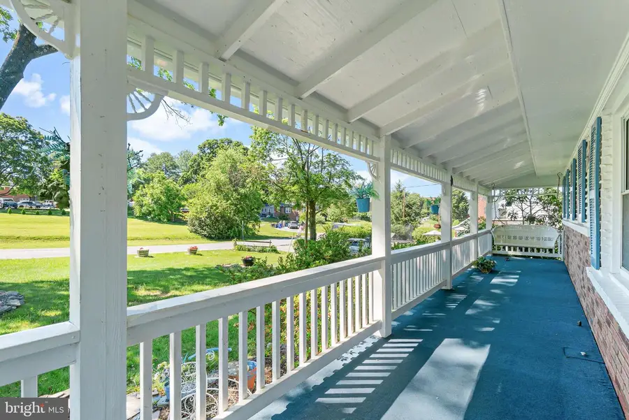 25701 Wright Rd, Damascus, MD 20872 - #3