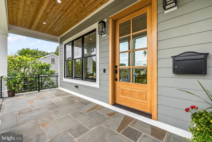 5015 Cushing Dr, Kensington, MD 20895 - #3
