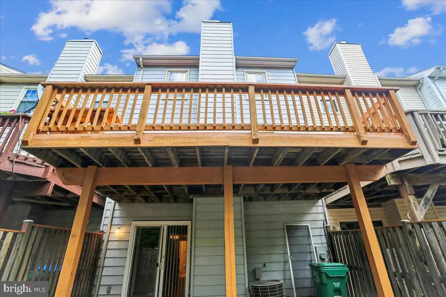 130 Deer Park Way, Gaithersburg, MD 20877 - #2