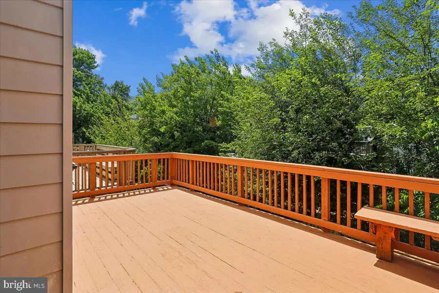 130 Deer Park Way, Gaithersburg, MD 20877 - #3