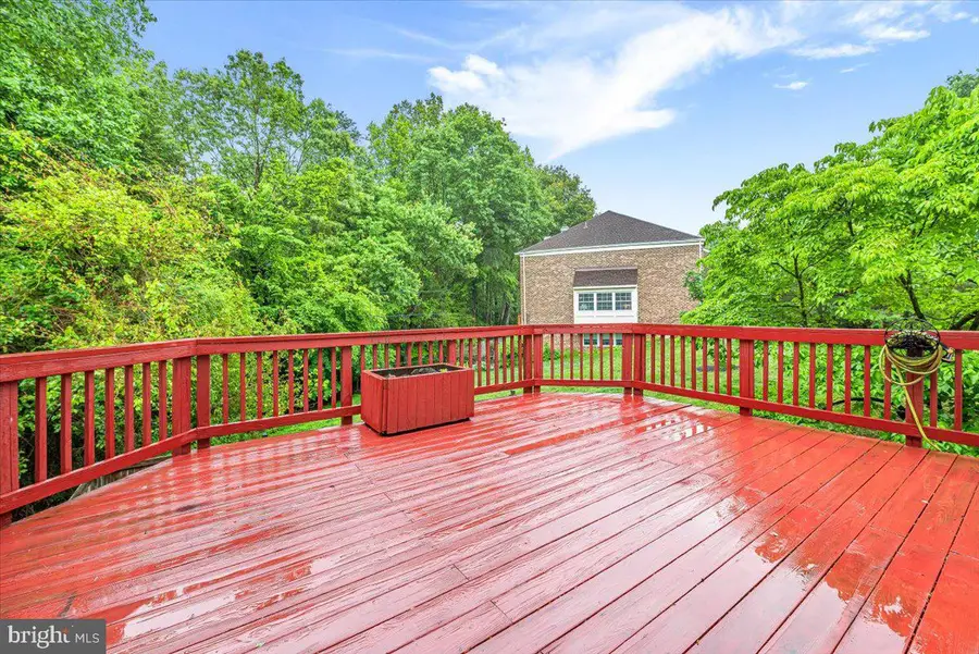154 Finale Ter, Silver Spring, MD 20901 - #2