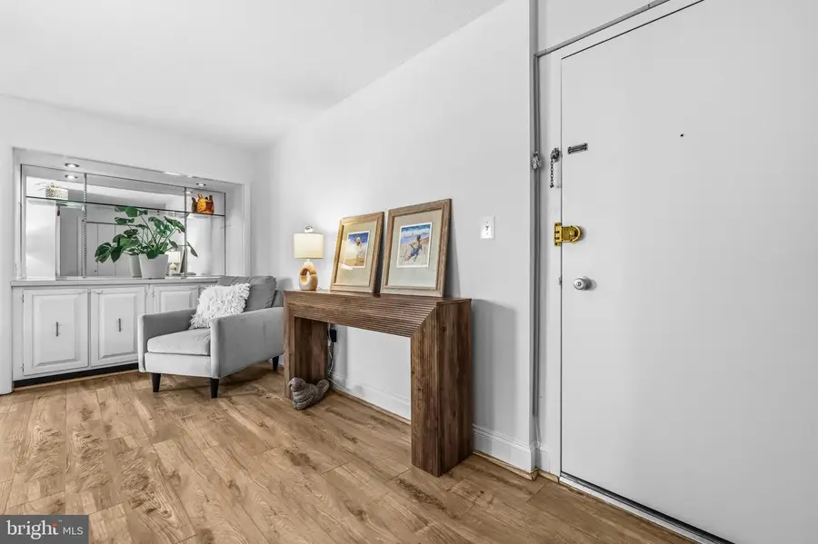 7501 Democracy Blvd #b134, Bethesda, MD 20817 - #3