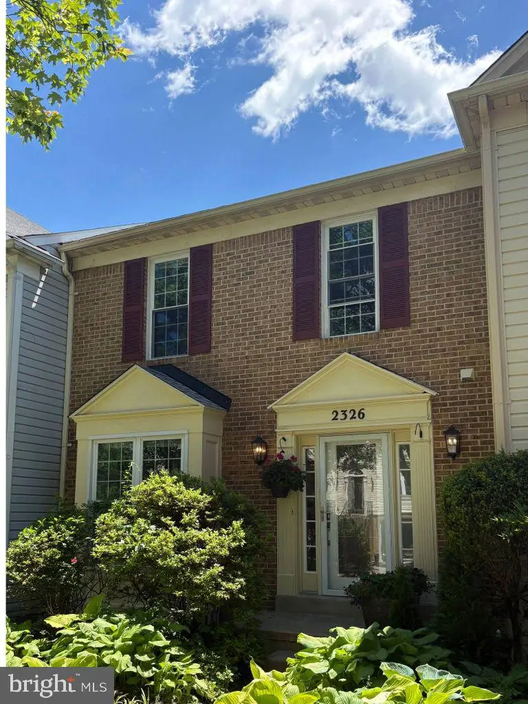 Address Withheld By Seller, Silver Spring, MD 20906 - #1