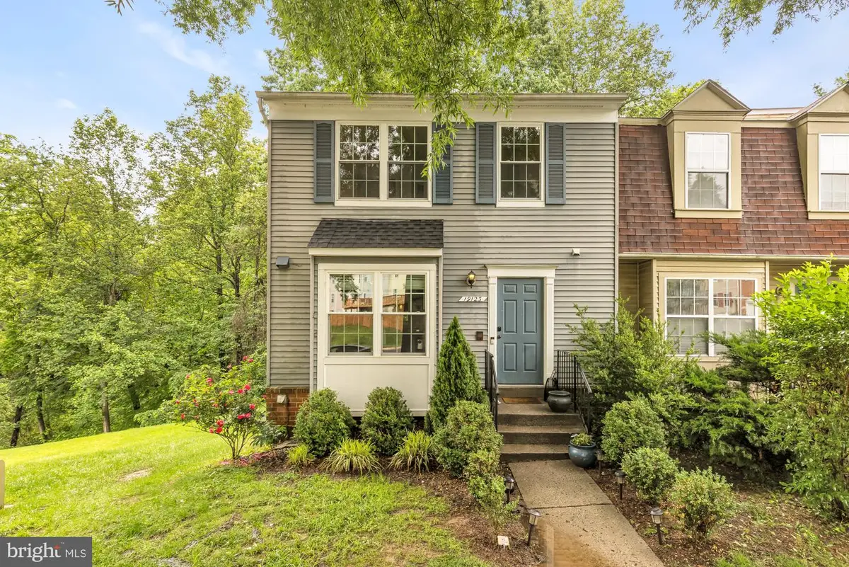 19123 Grotto Ln, Germantown, MD 20874 - #1