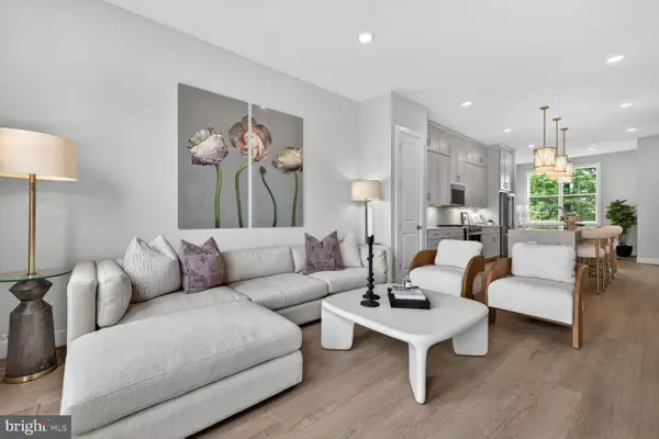 5963 Josiah Henson Pkwy, NORTH BETHESDA, MD 20852